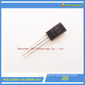 100% new and original ic chip C1384